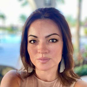 Meet your Posher, Marlith